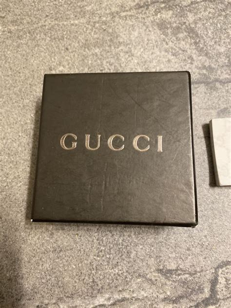 gucci post it|gucci instagram followers.